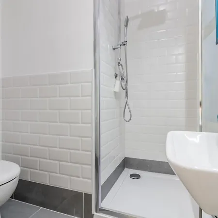 House Piramide 4* Ρώμη