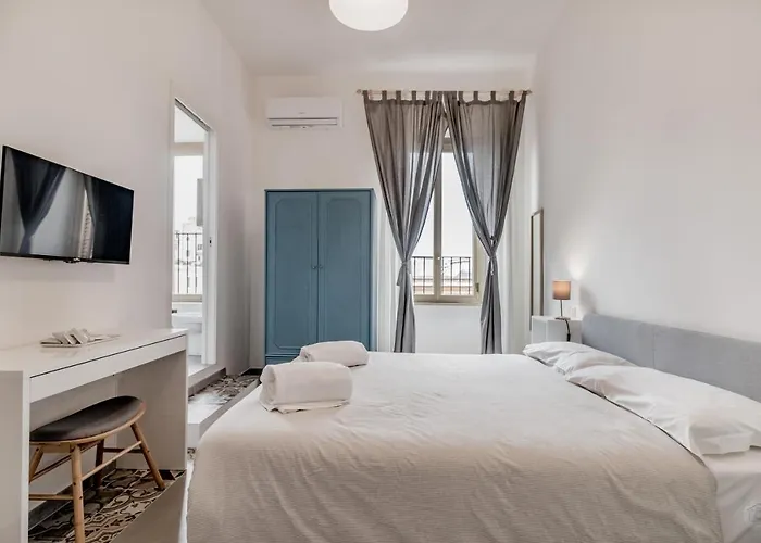 Gasthof House Piramide